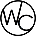 World-crafts.org Logo